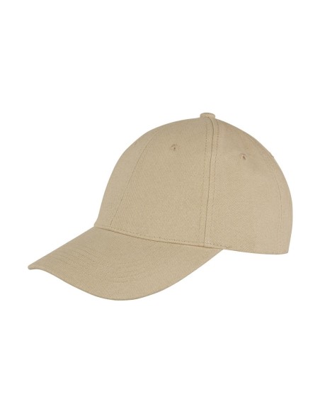 Memphis 6-Panel Low Profile Cap17