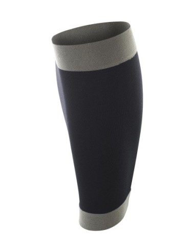 Compression Calf Sleeve0