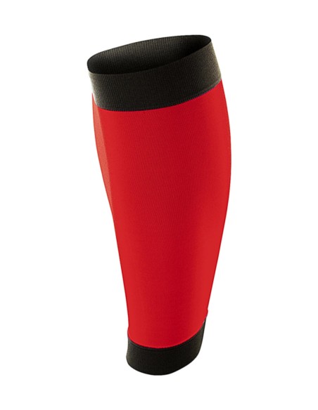 Compression Calf Sleeve1