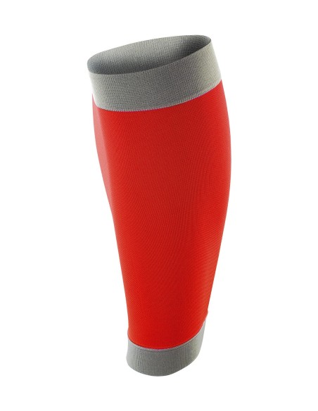 Compression Calf Sleeve2