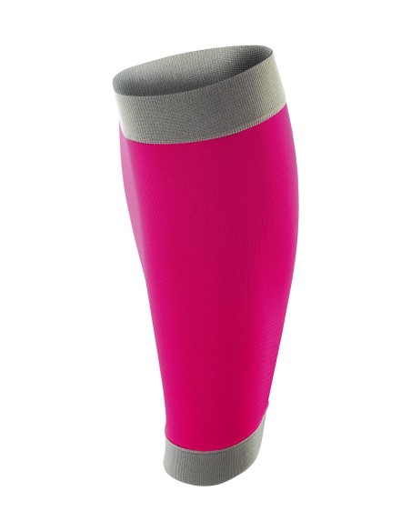 Compression Calf Sleeve3