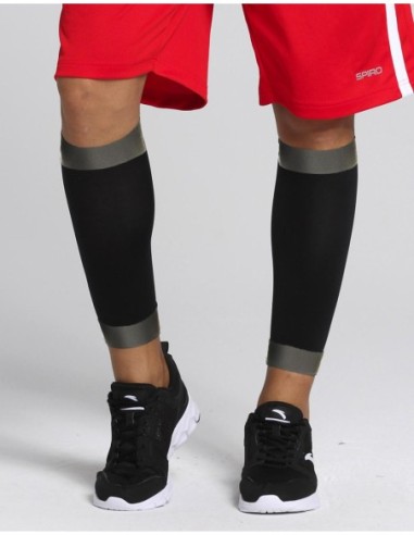 Compression Calf Sleeve4