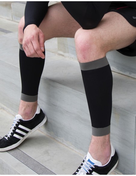 Compression Calf Sleeve5