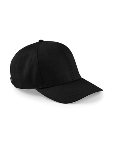 Urbanwear 6 Panel Cap0