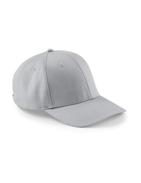 Urbanwear 6 Panel Cap1