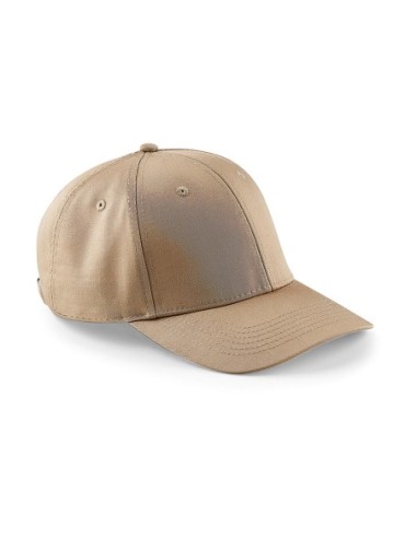 Urbanwear 6 Panel Cap3
