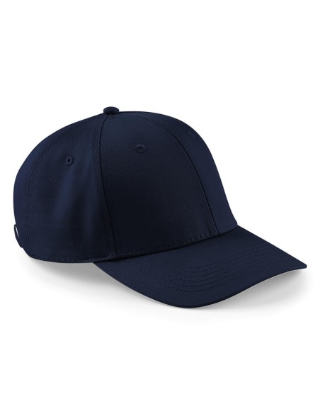 Urbanwear 6 Panel Cap5
