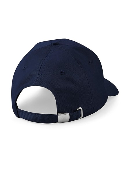 Urbanwear 6 Panel Cap6