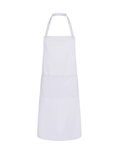 Apron Denmark0