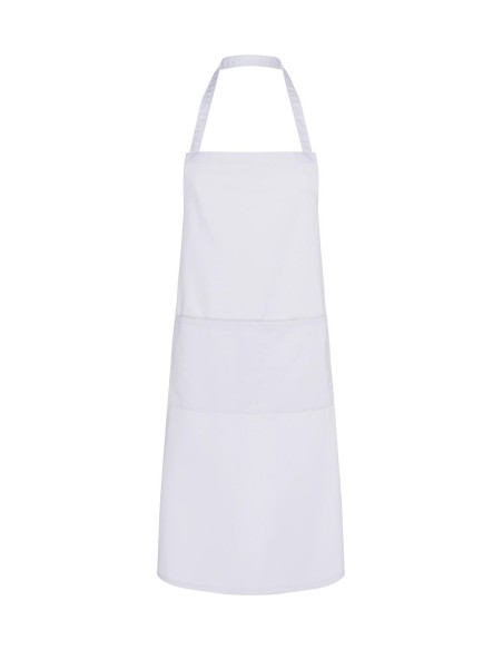 Apron Denmark0