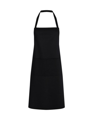 Apron Denmark1