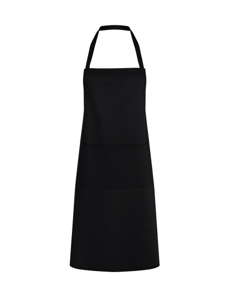 Apron Denmark1