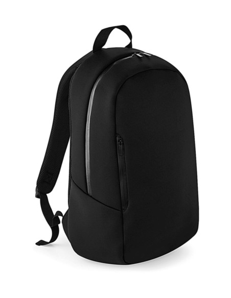Scuba Backpack0