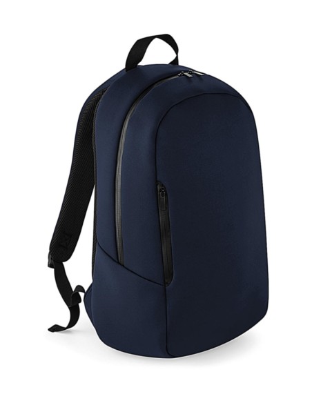 Scuba Backpack1