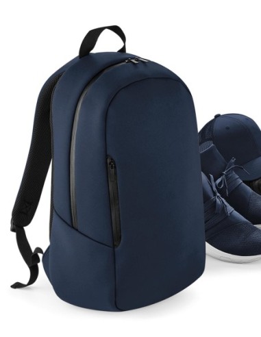 Scuba Backpack3