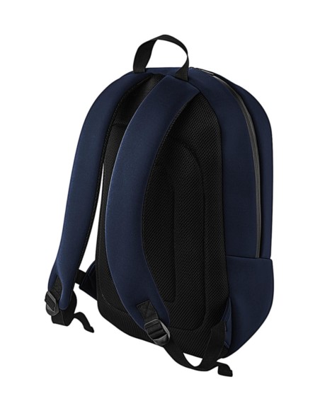 Scuba Backpack4