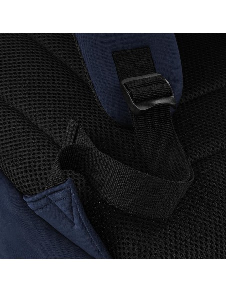 Scuba Backpack5