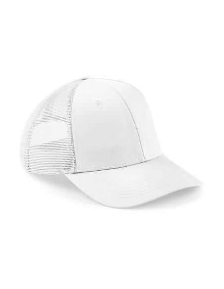 Urbanwear Trucker0