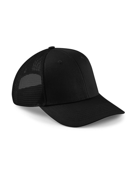 Urbanwear Trucker1