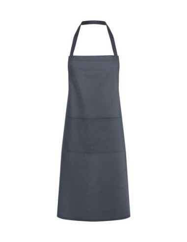 Apron Denmark2