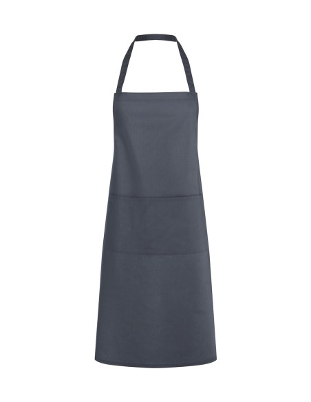 Apron Denmark2