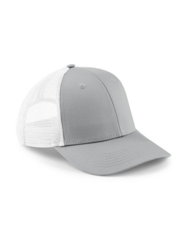 Urbanwear Trucker2