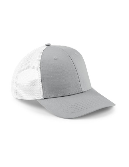 Urbanwear Trucker2