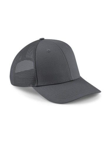 Urbanwear Trucker3