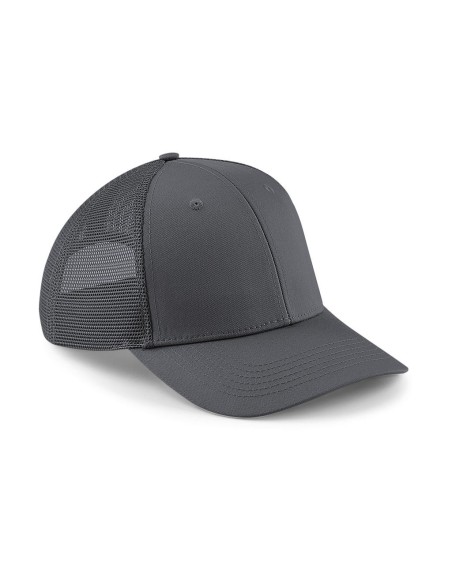 Urbanwear Trucker3