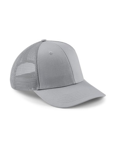 Urbanwear Trucker4