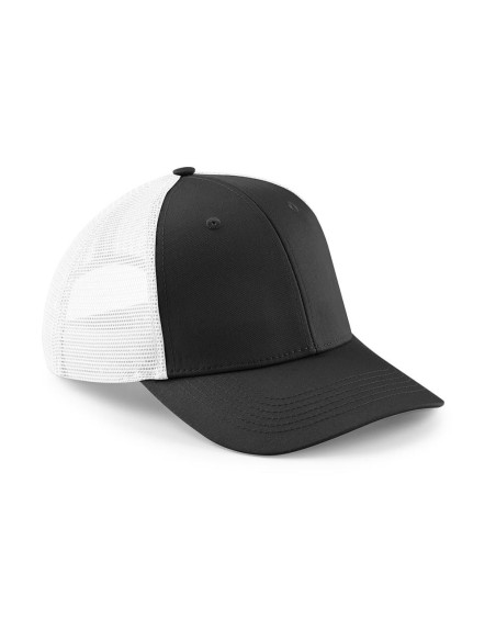 Urbanwear Trucker5