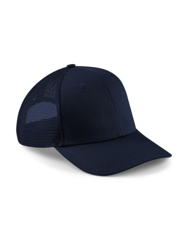 Urbanwear Trucker6