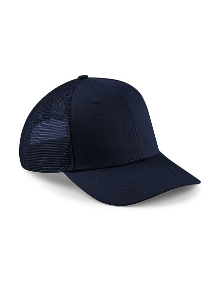 Urbanwear Trucker6