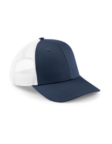 Urbanwear Trucker7