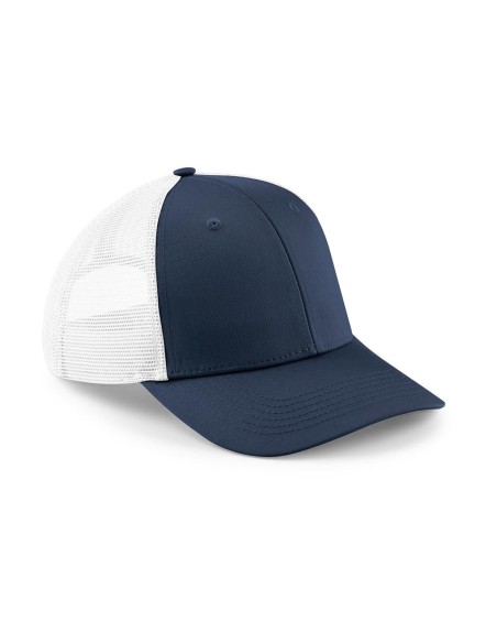 Urbanwear Trucker7