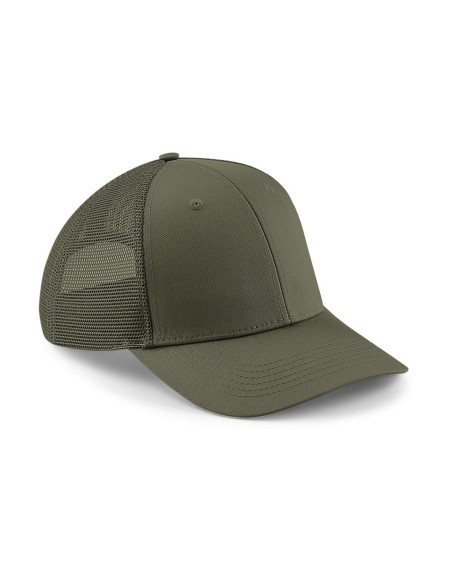 Urbanwear Trucker8