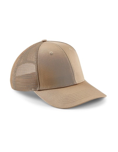 Urbanwear Trucker9
