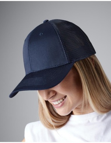 Urbanwear Trucker10