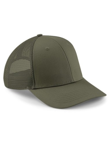 Urbanwear Trucker11