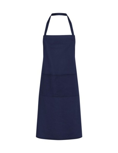 Apron Denmark3