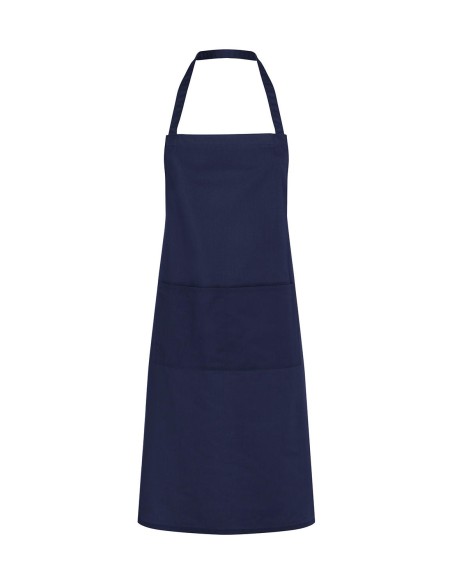 Apron Denmark3