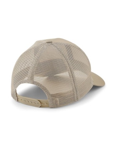 Urbanwear Trucker12