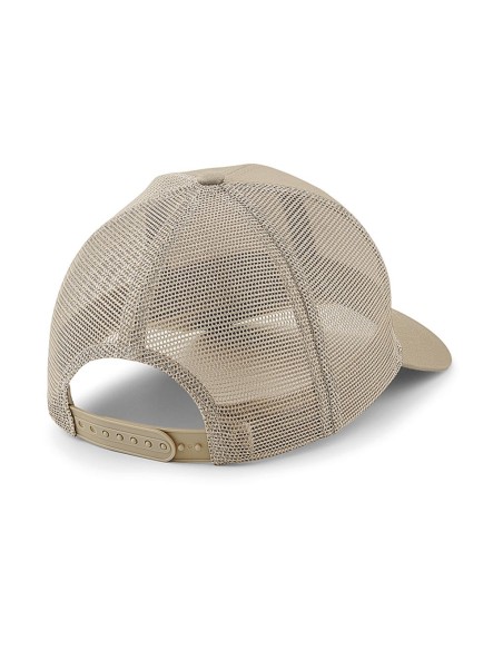 Urbanwear Trucker12