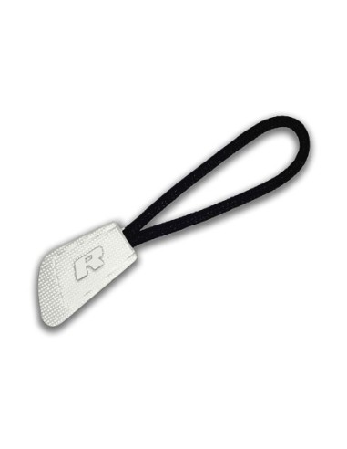 Zip Pull0