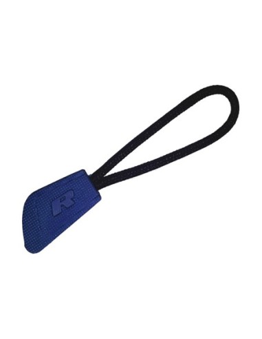 Zip Pull1