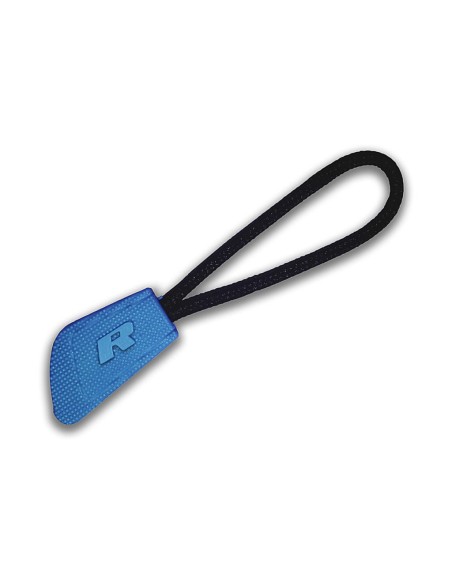 Zip Pull2