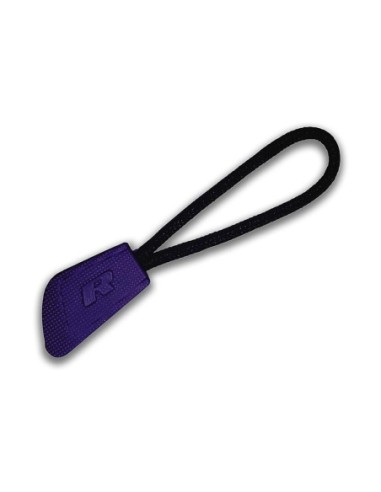 Zip Pull3