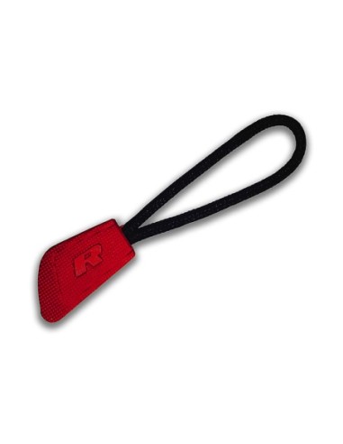 Zip Pull4