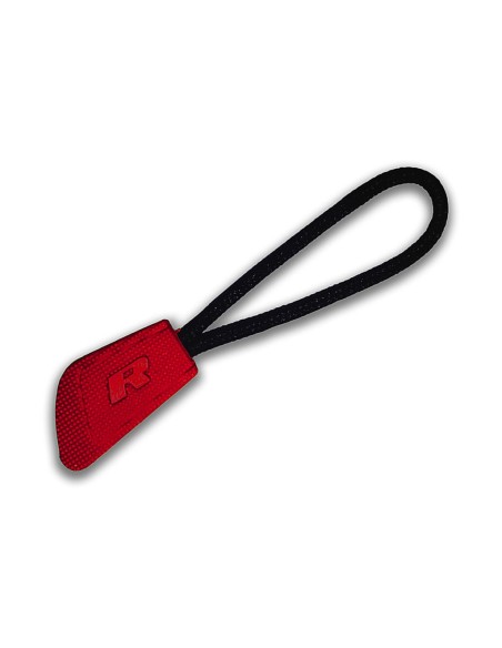 Zip Pull4