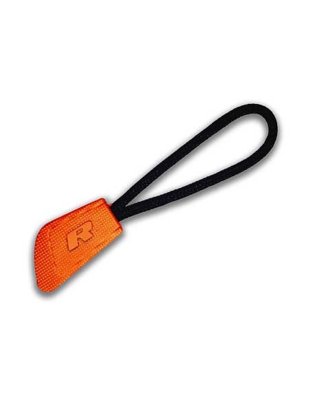 Zip Pull5